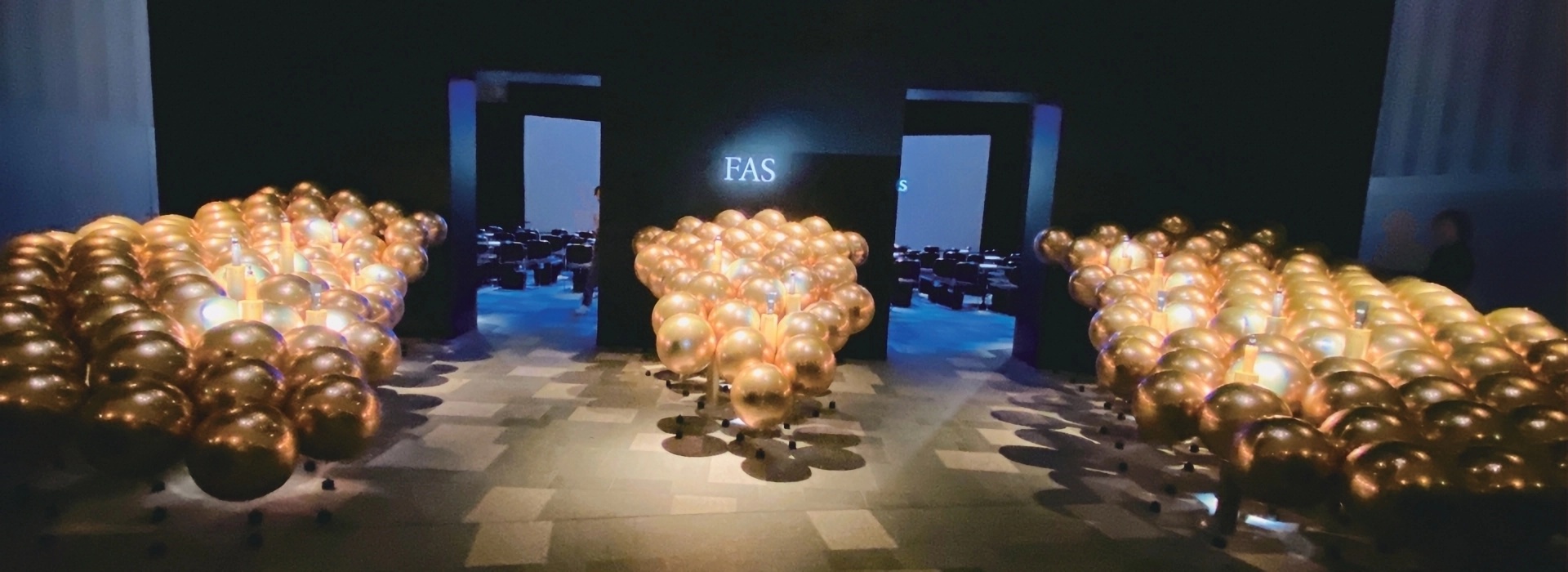 株式会社スィートバルーン